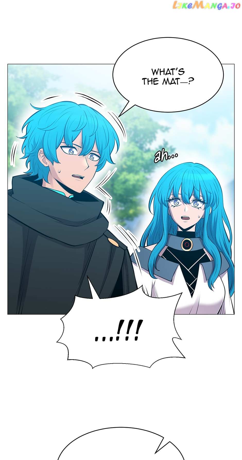 Page 38 of Chapter 124