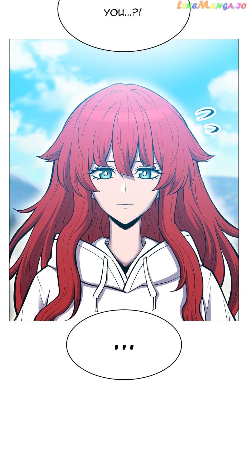 Page 39 of Chapter 124