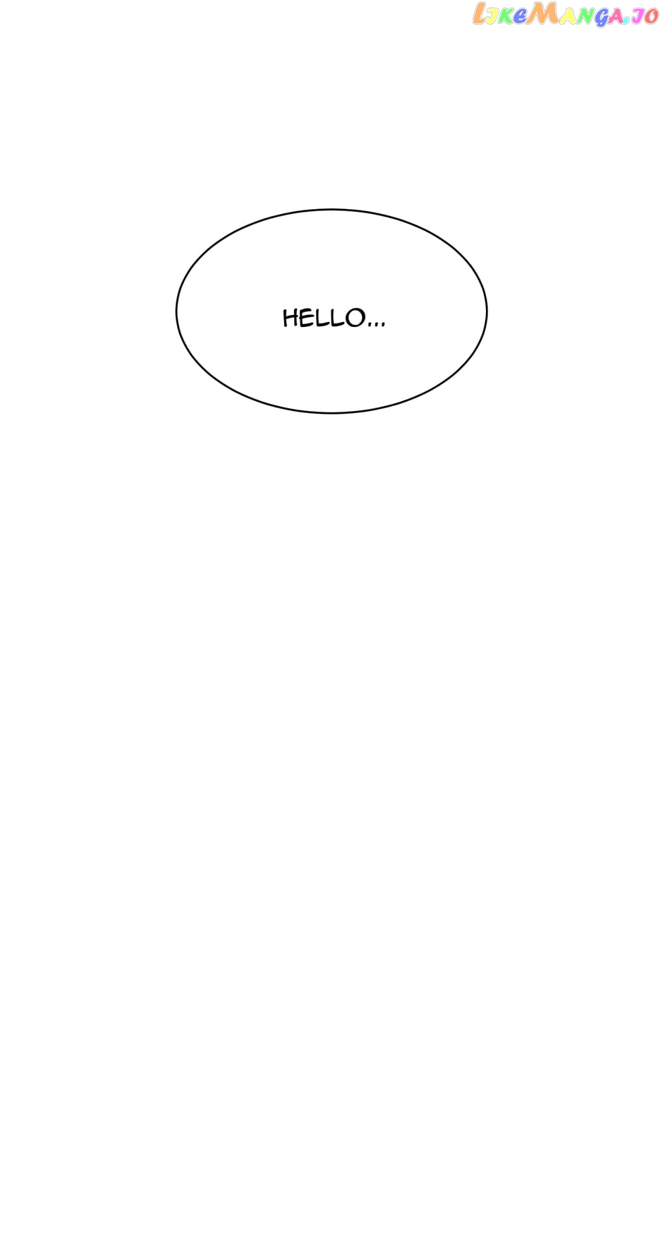 Page 40 of Chapter 124