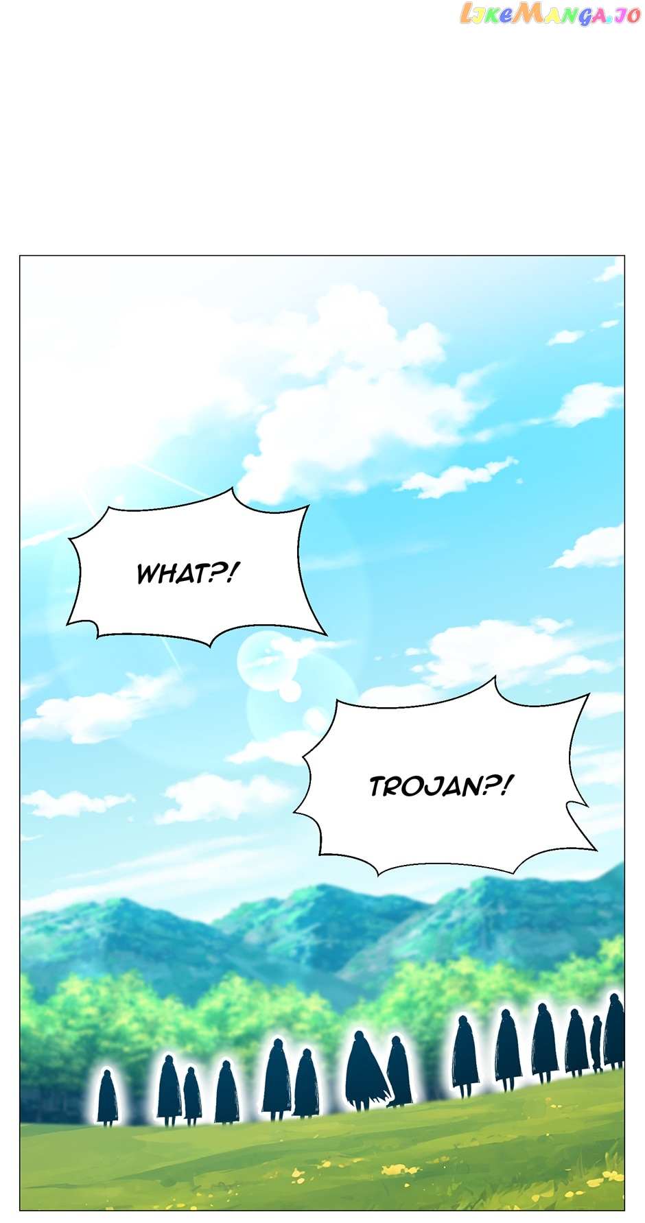 Page 41 of Chapter 124
