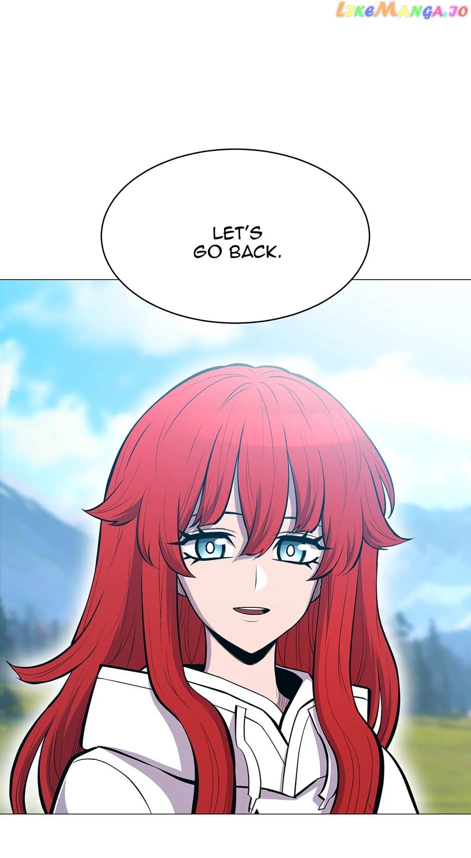 Page 45 of Chapter 124