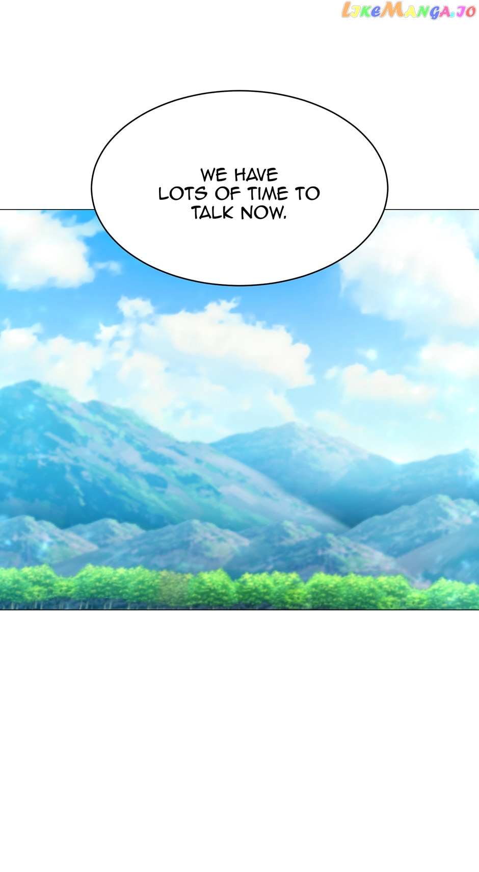 Page 46 of Chapter 124