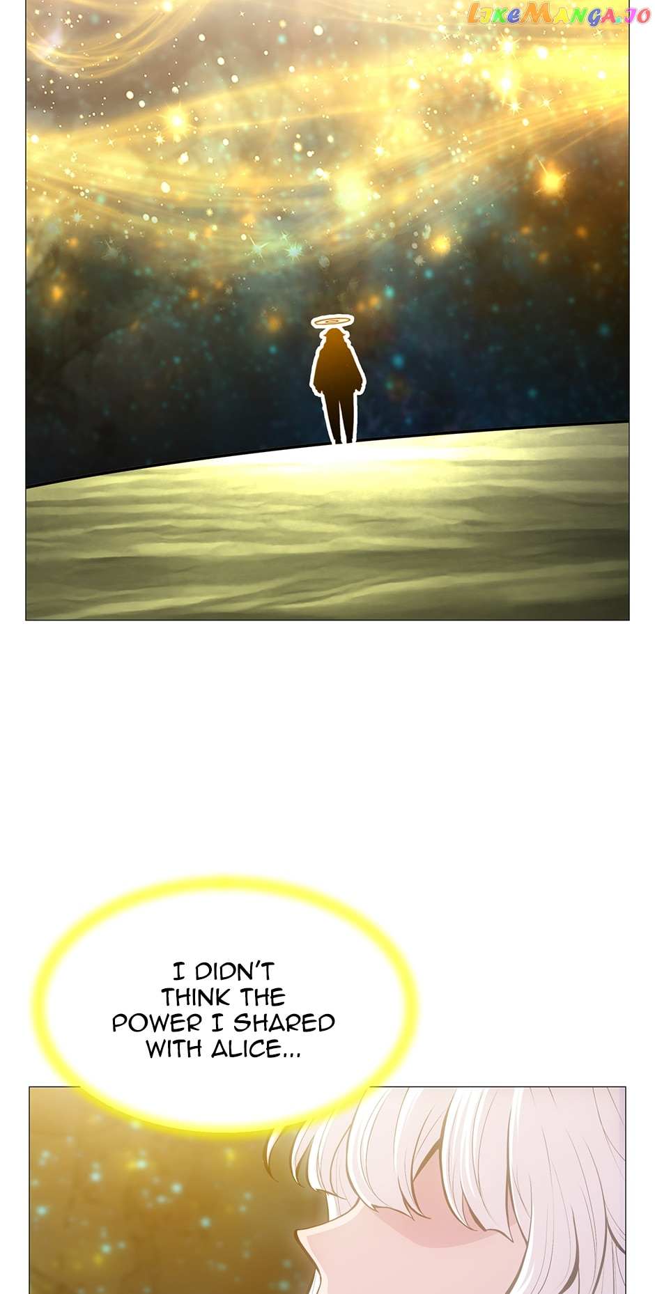 Page 48 of Chapter 124