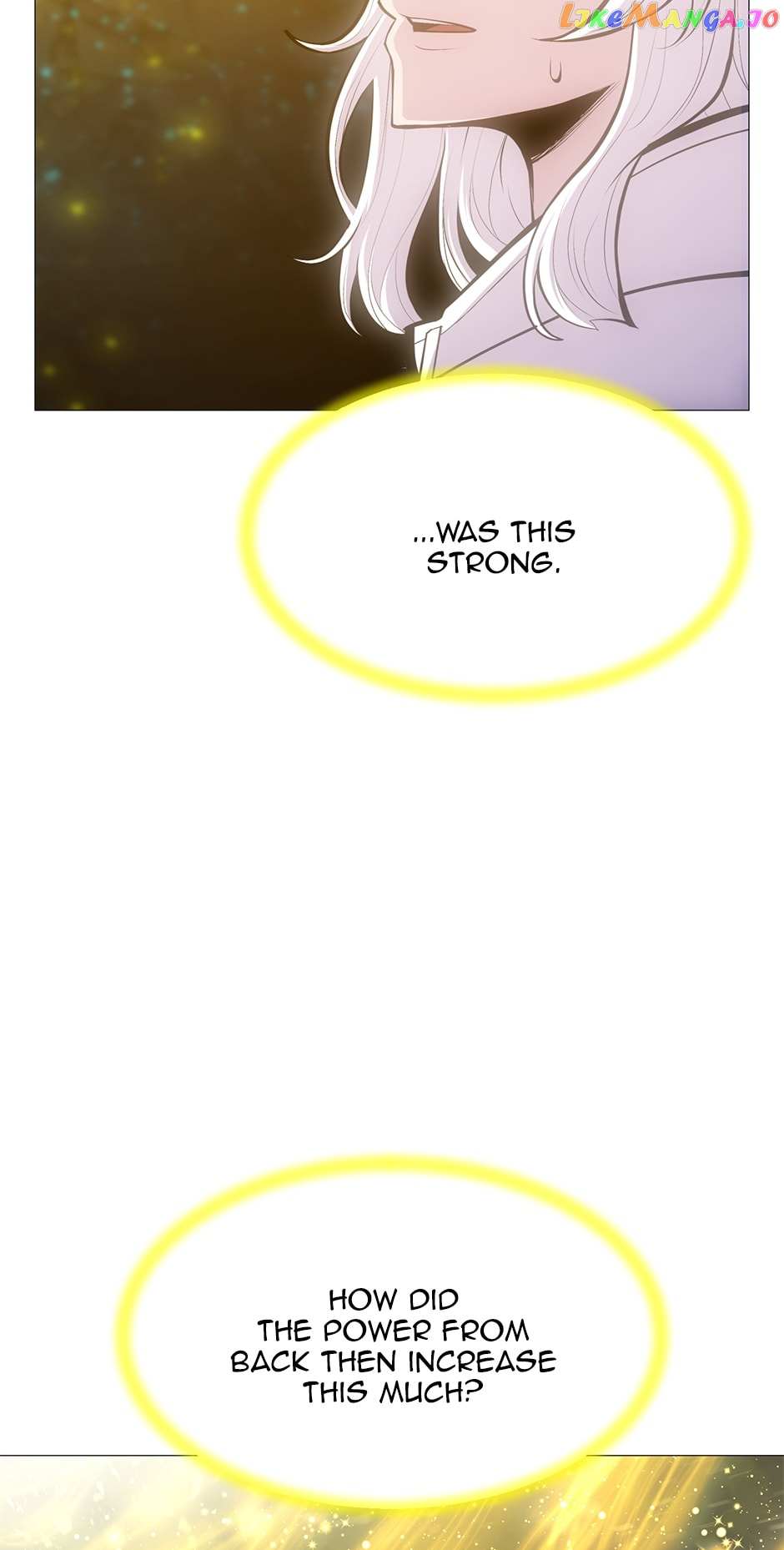 Page 49 of Chapter 124