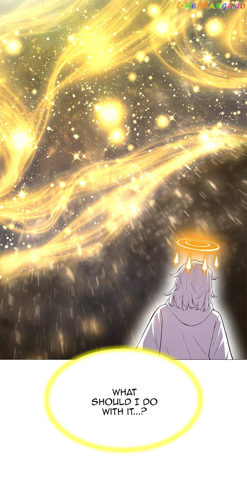 Page 50 of Chapter 124