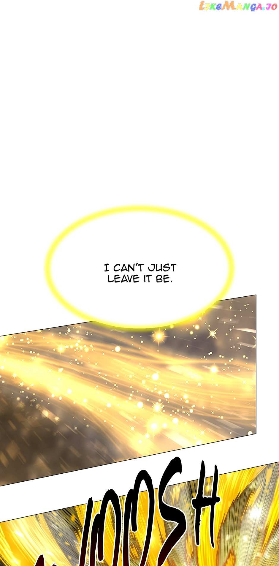 Page 52 of Chapter 124