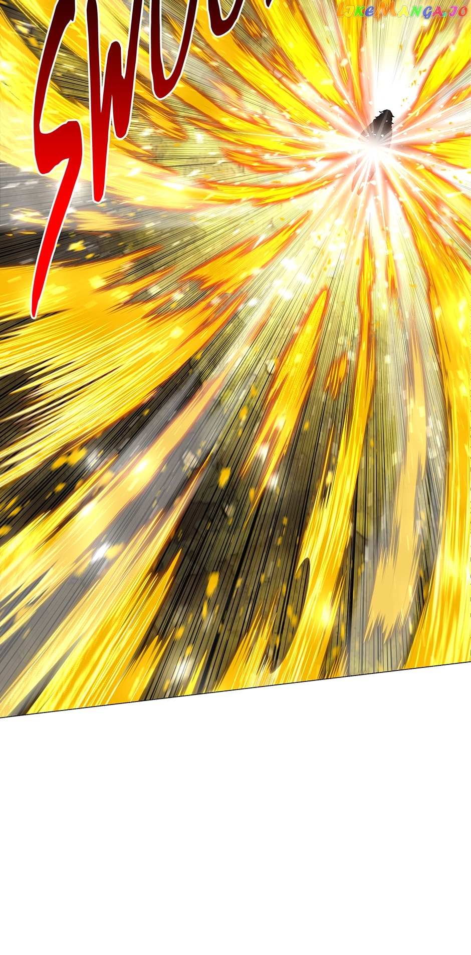 Page 53 of Chapter 124