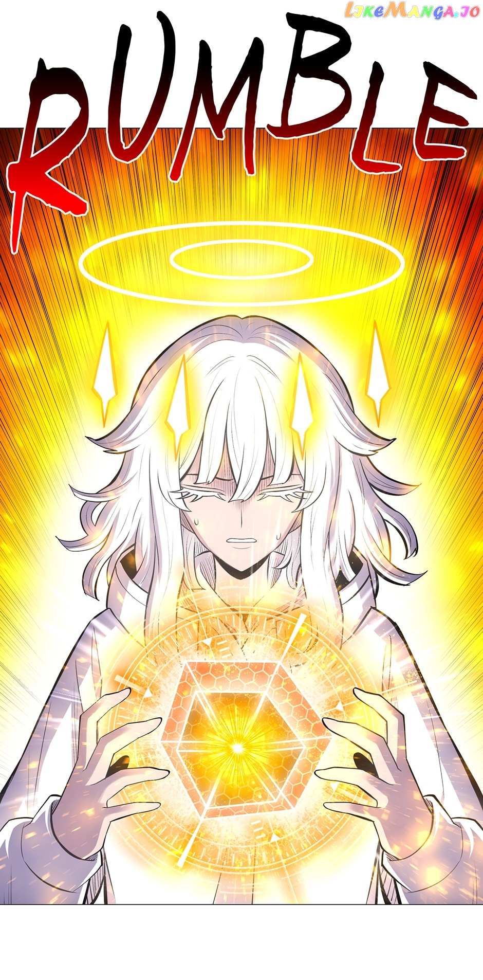 Page 54 of Chapter 124