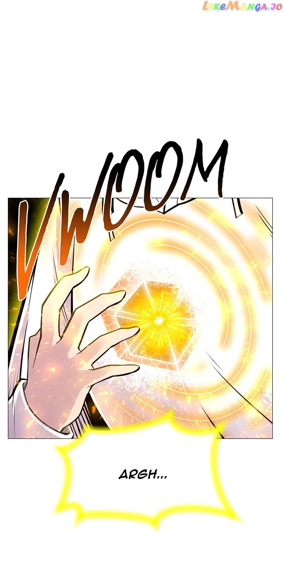 Page 55 of Chapter 124