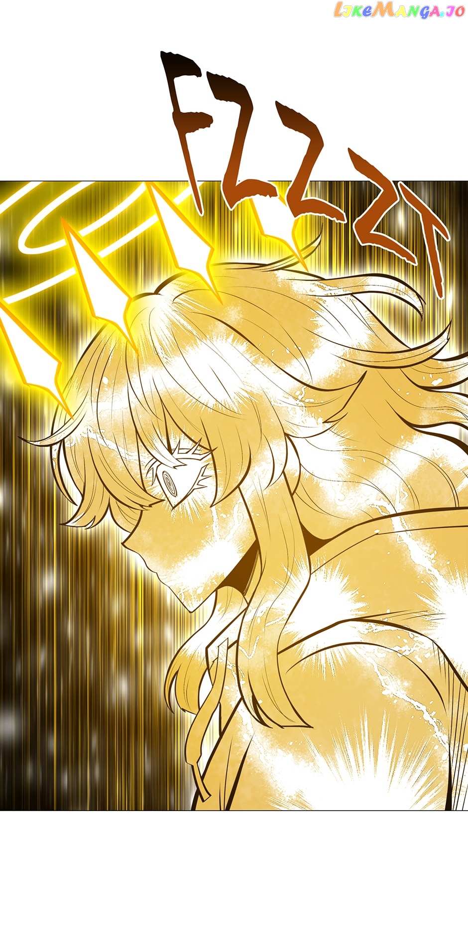 Page 56 of Chapter 124
