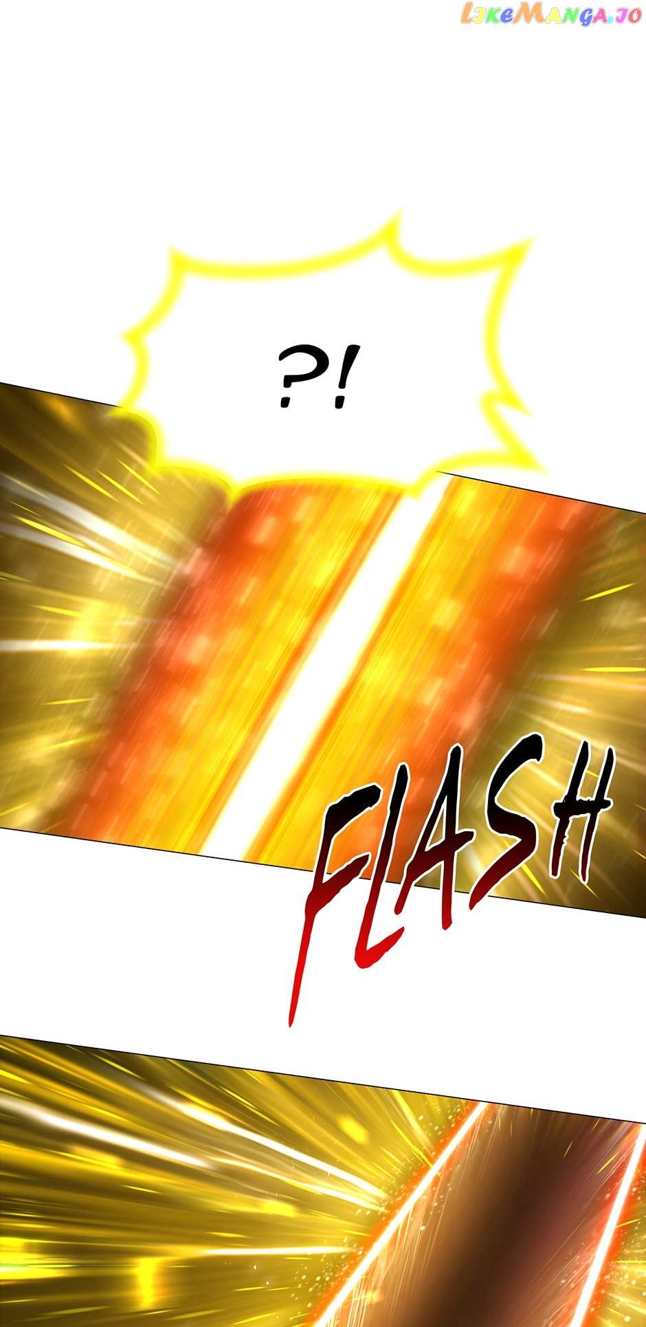 Page 57 of Chapter 124
