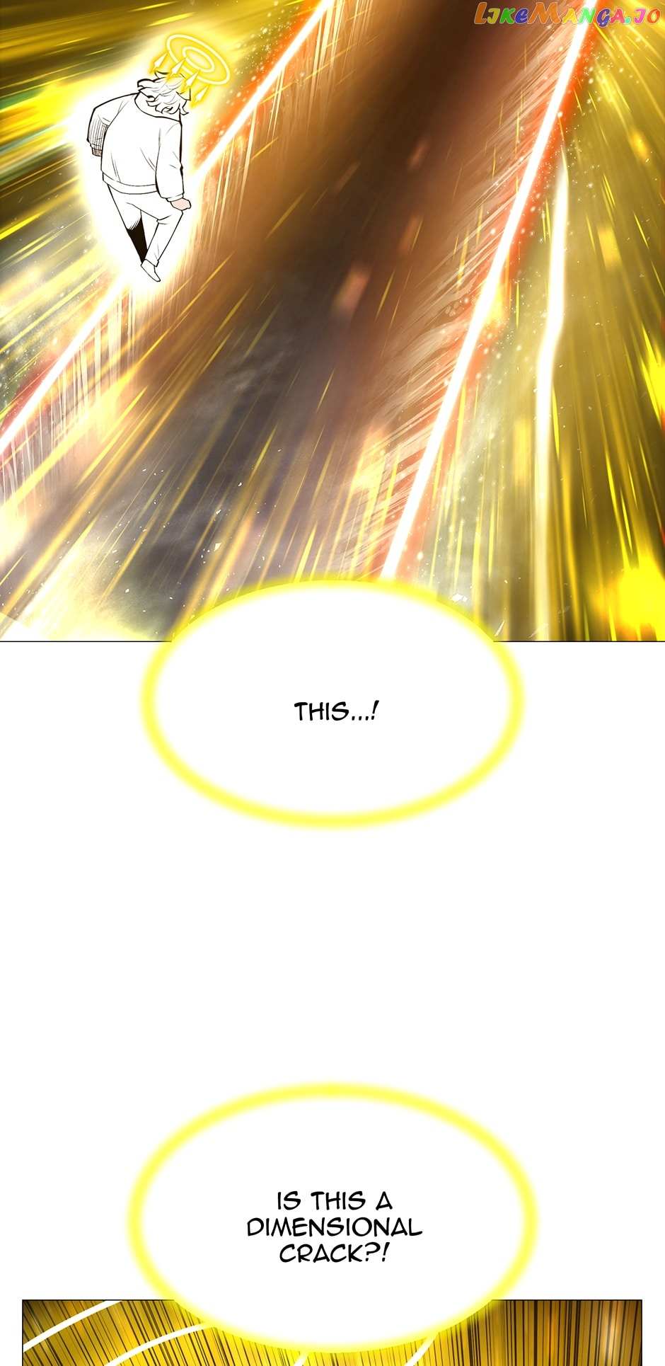 Page 58 of Chapter 124