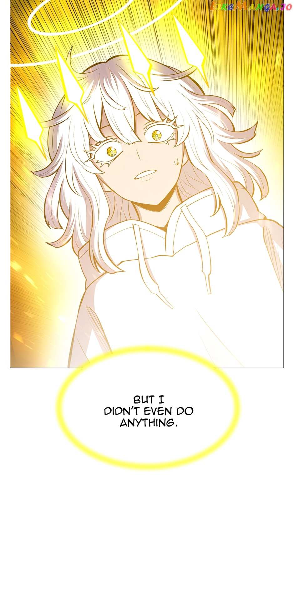 Page 59 of Chapter 124