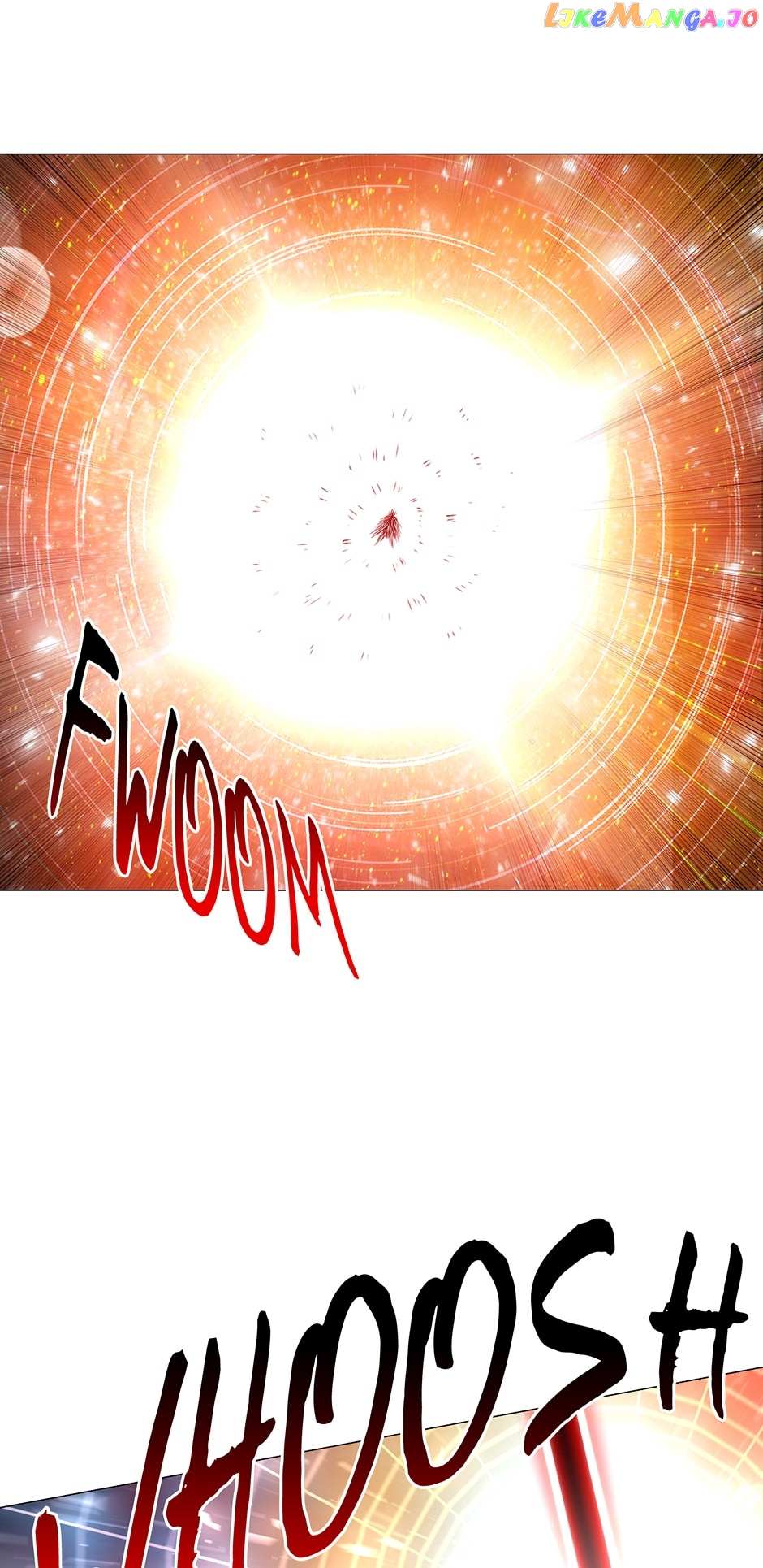 Page 60 of Chapter 124