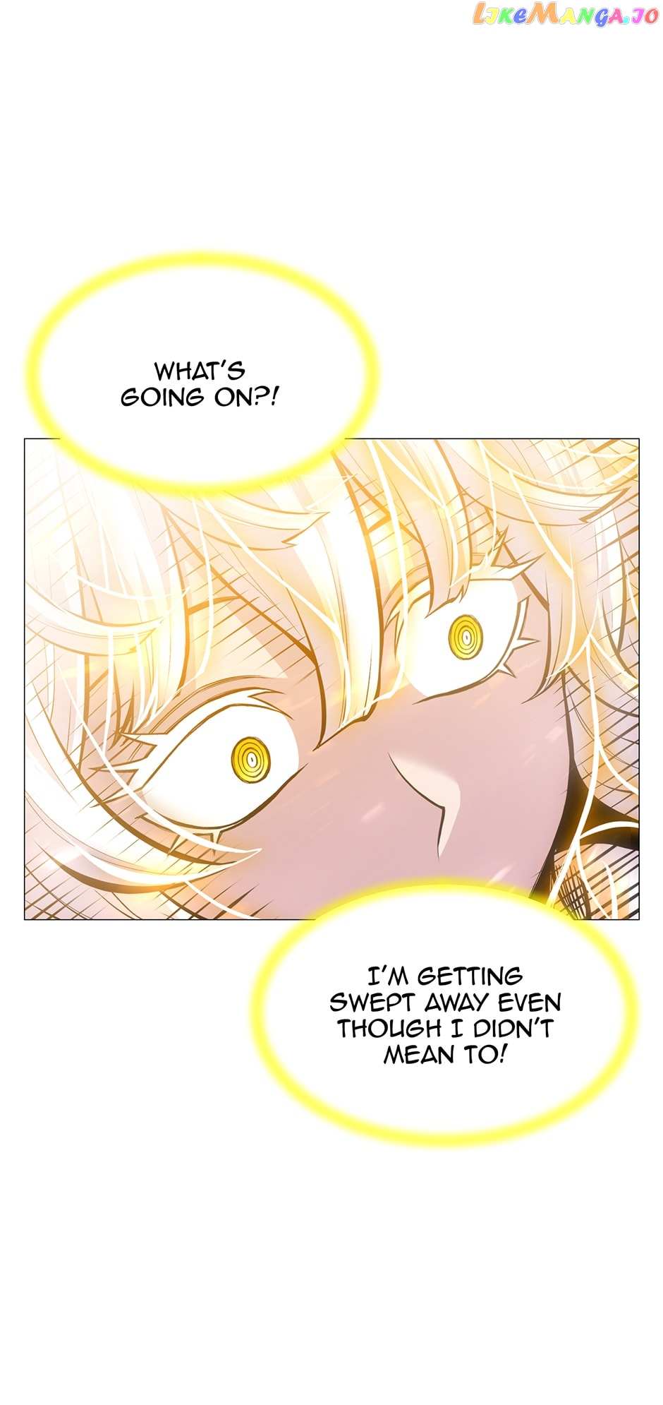 Page 62 of Chapter 124