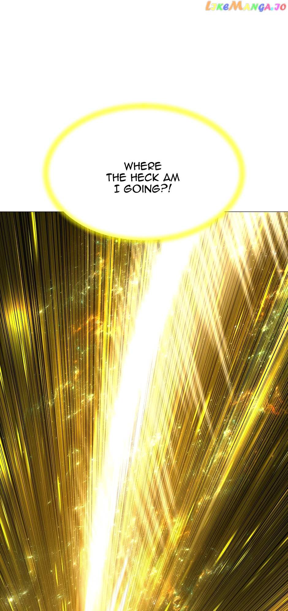 Page 63 of Chapter 124