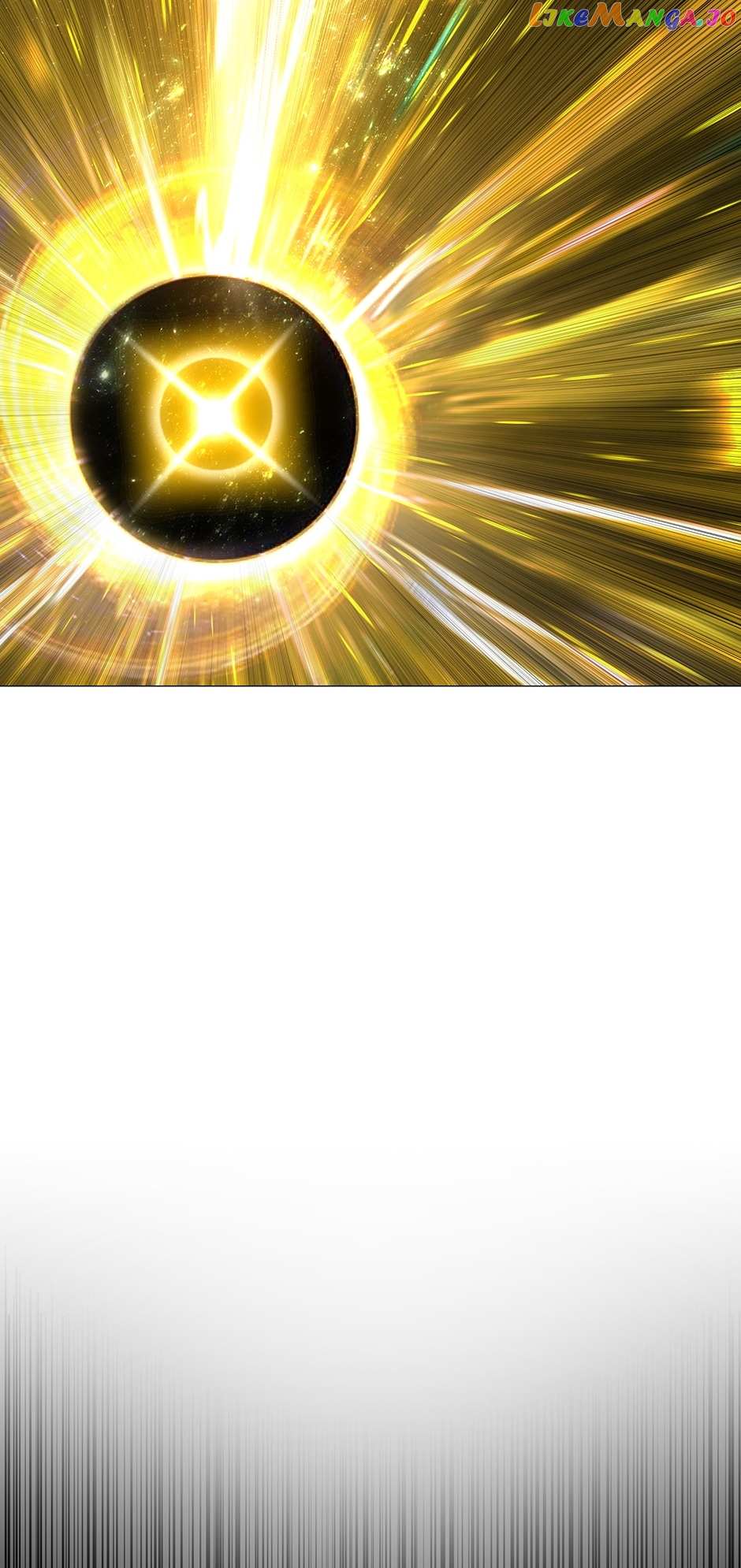 Page 64 of Chapter 124