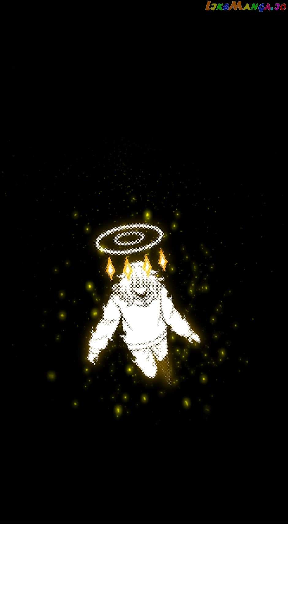 Page 66 of Chapter 124