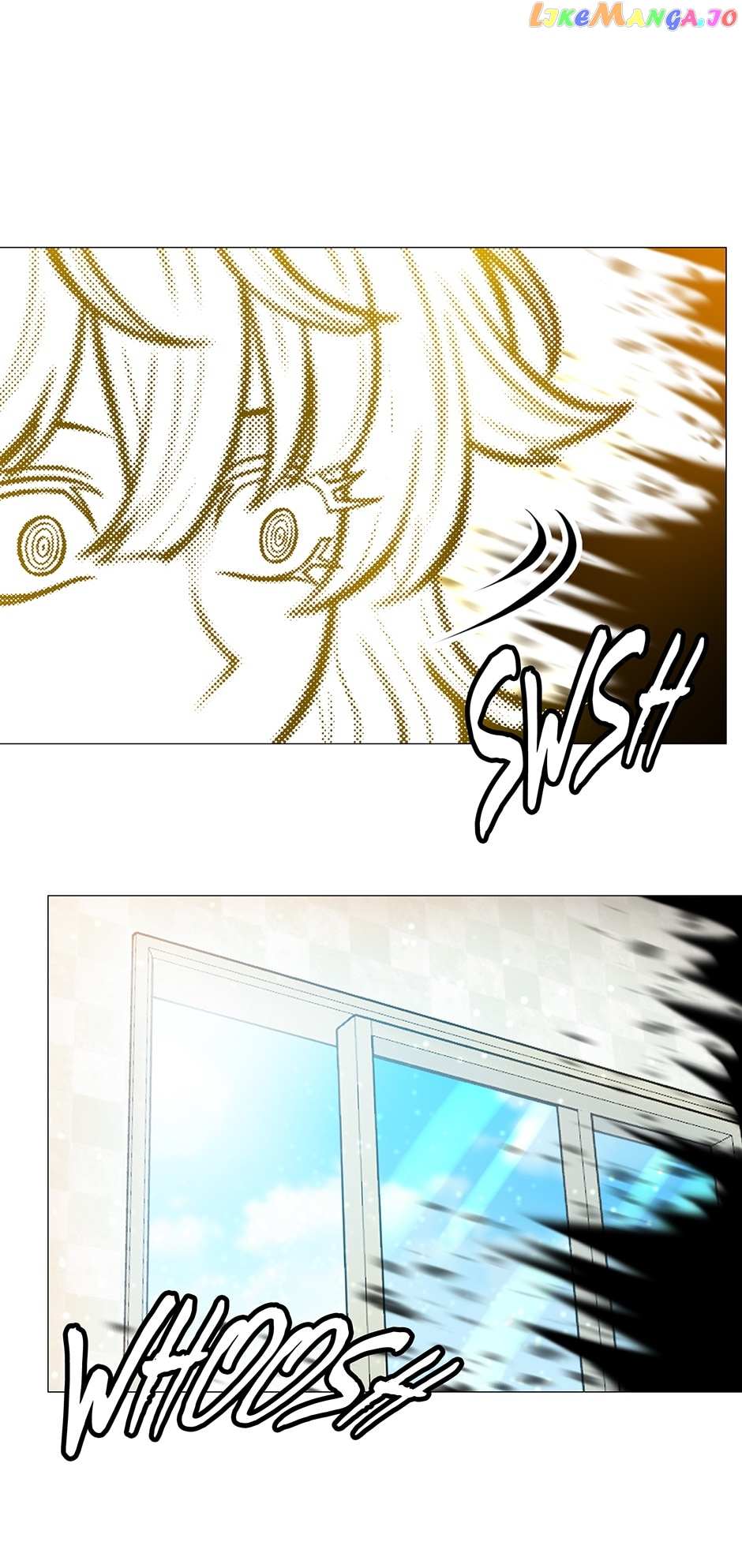 Page 67 of Chapter 124