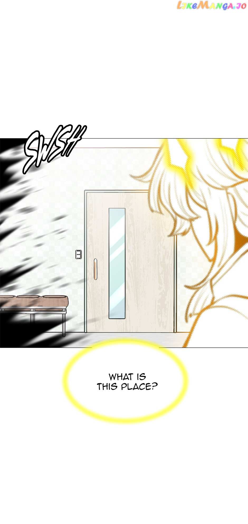Page 68 of Chapter 124