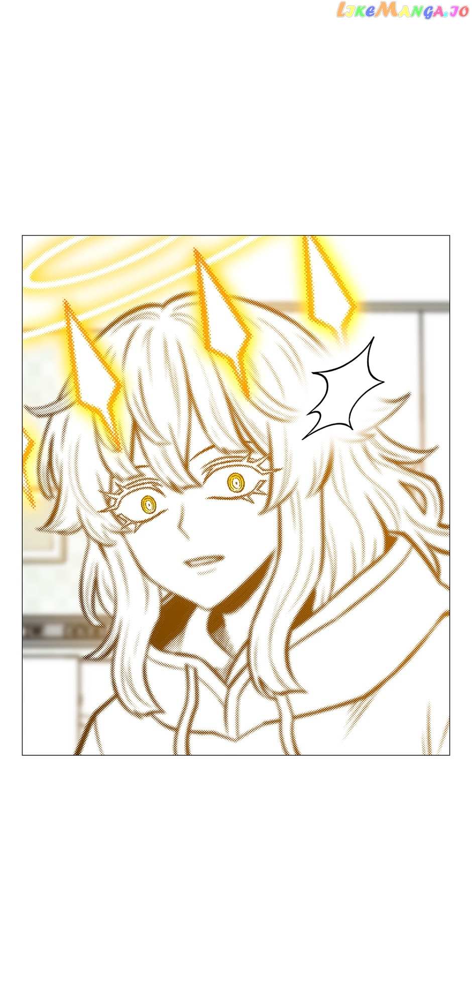 Page 69 of Chapter 124
