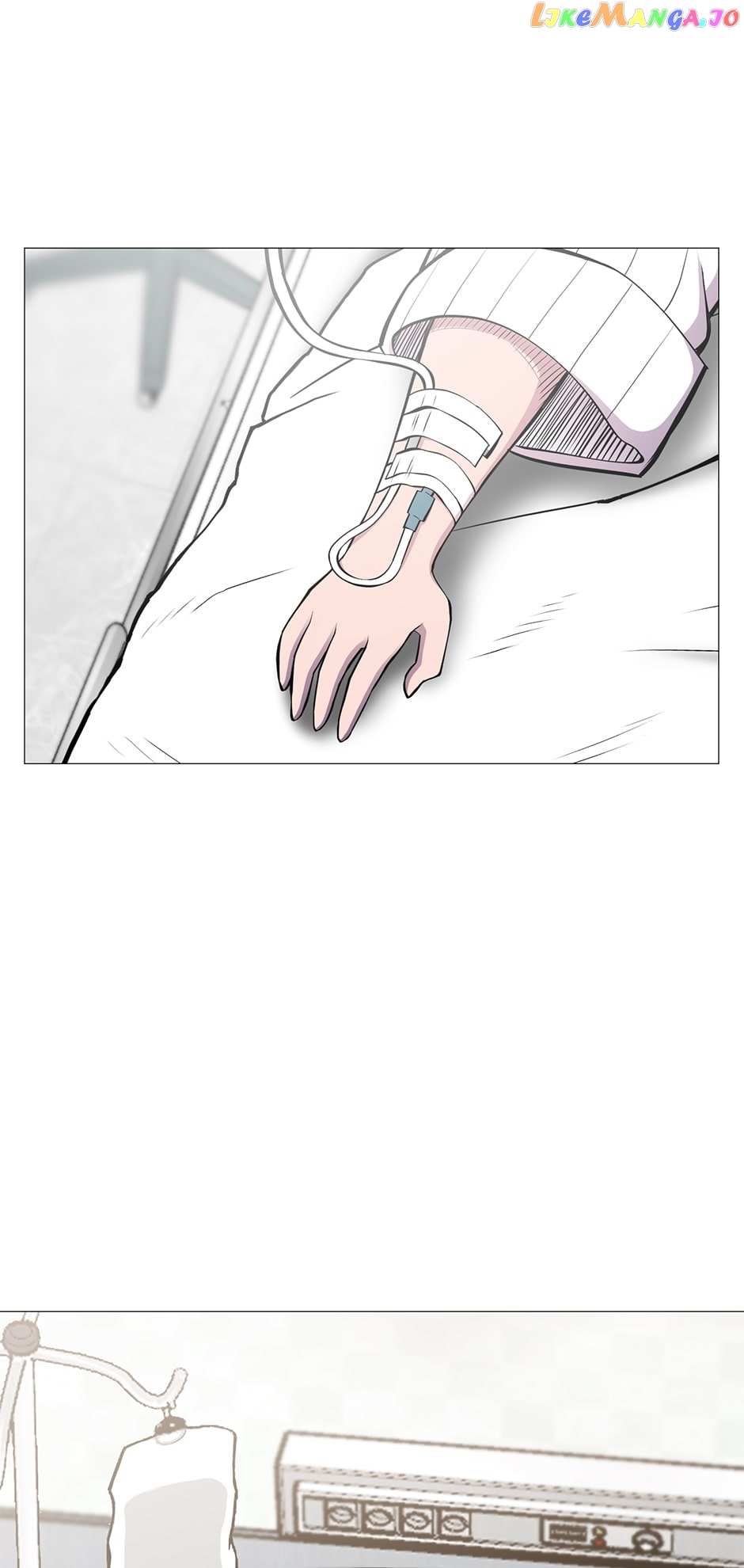 Page 70 of Chapter 124