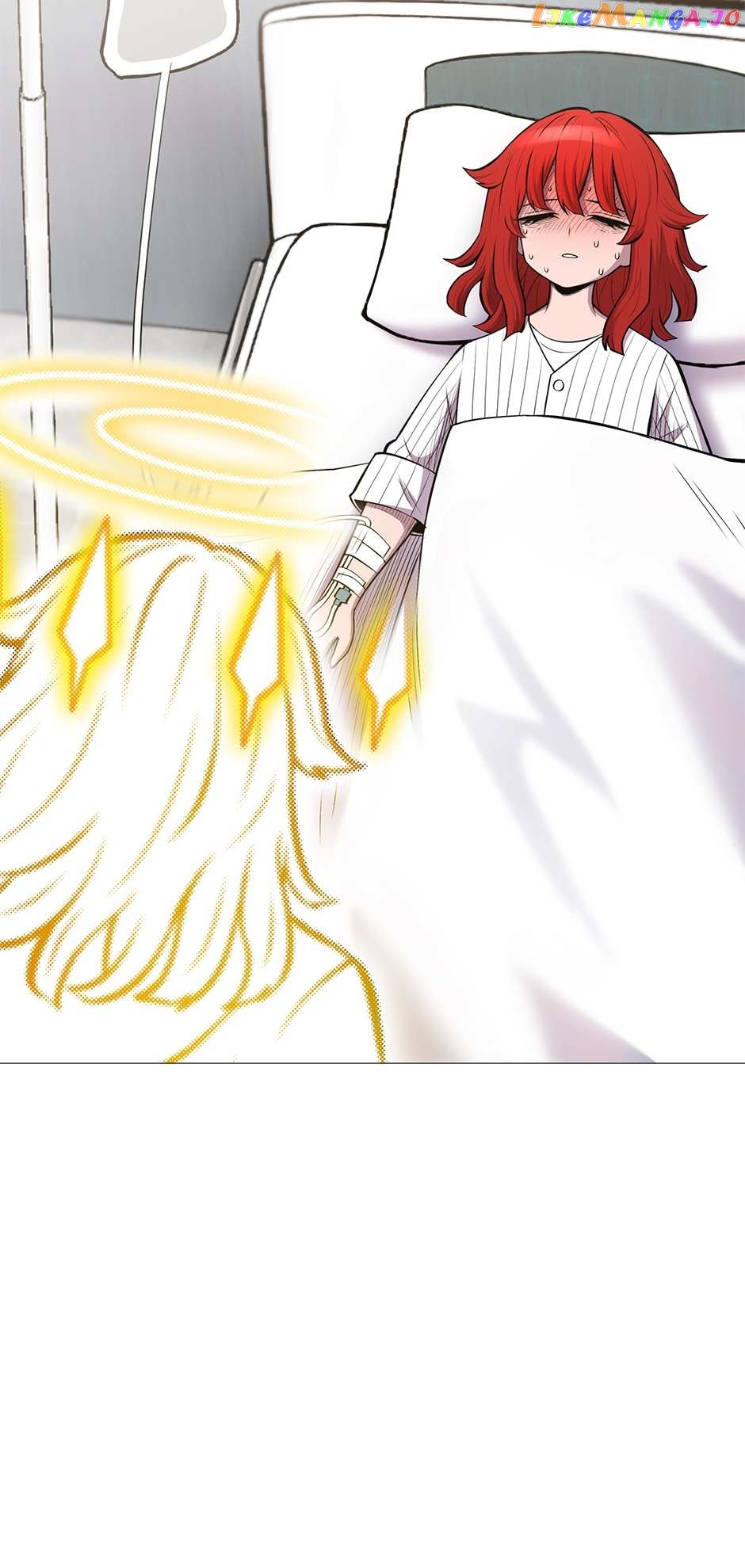Page 71 of Chapter 124