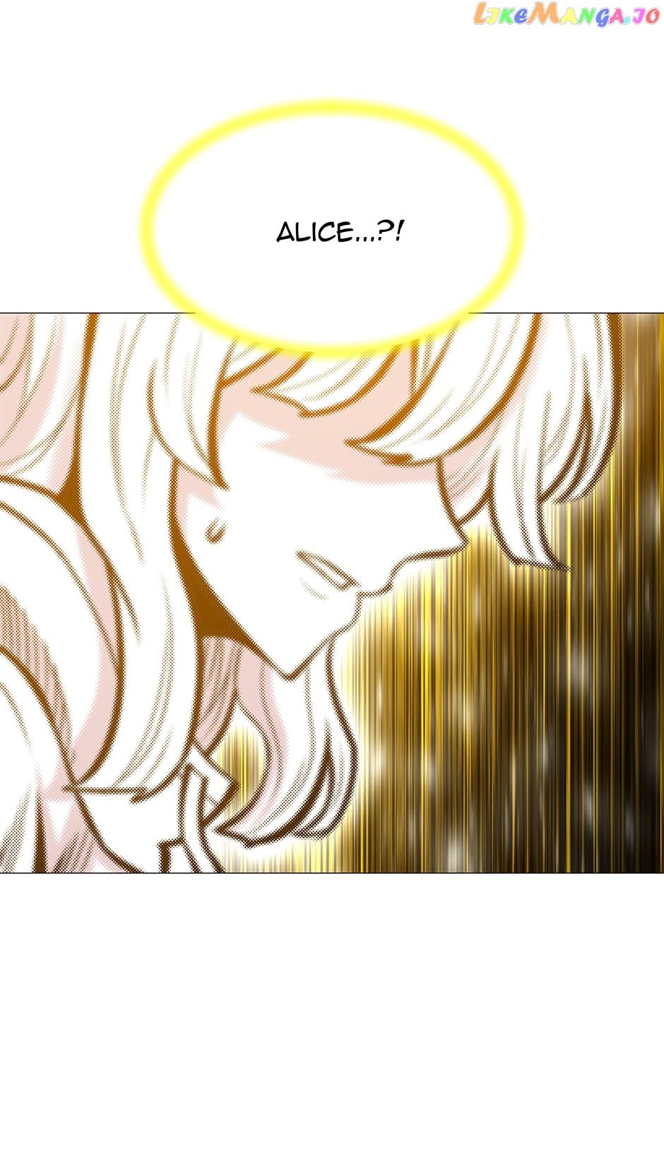 Page 2 of Chapter 125