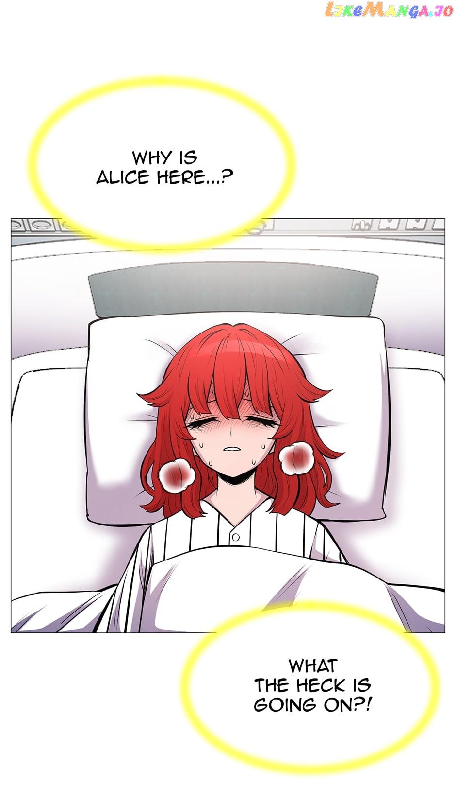 Page 3 of Chapter 125