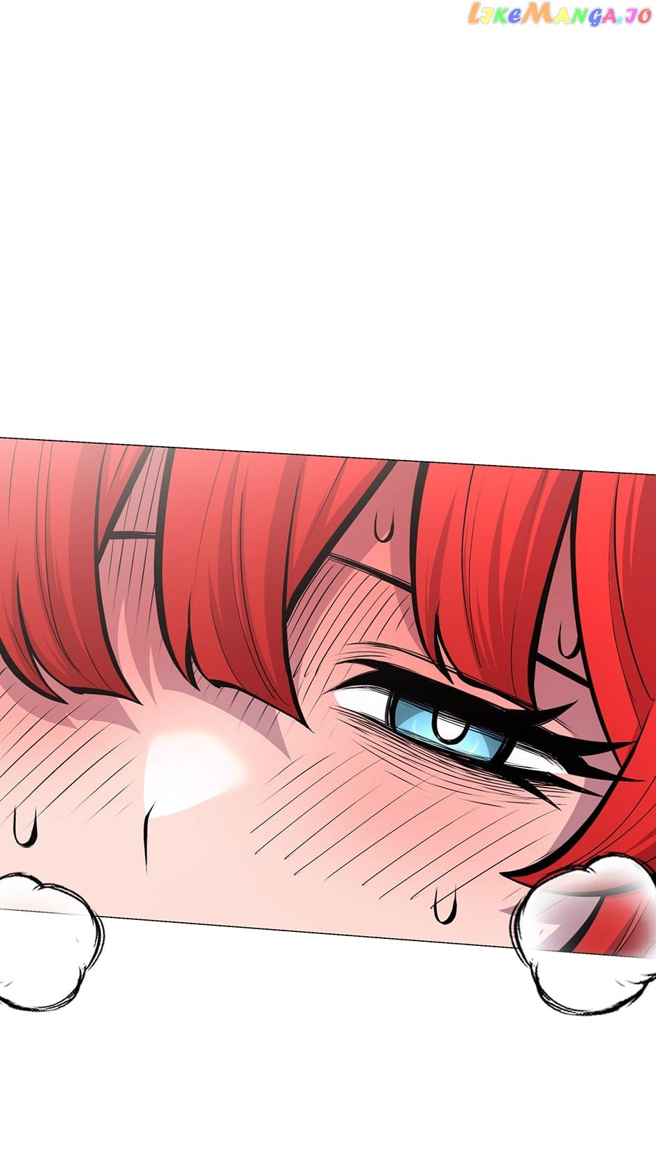 Page 4 of Chapter 125