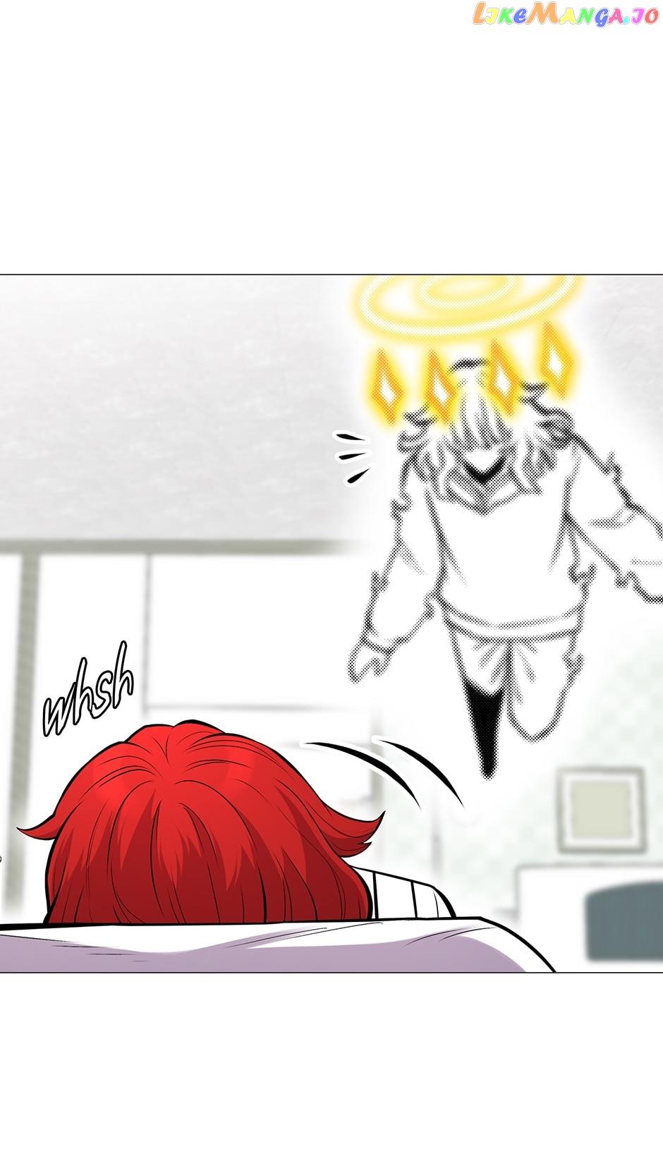 Page 5 of Chapter 125