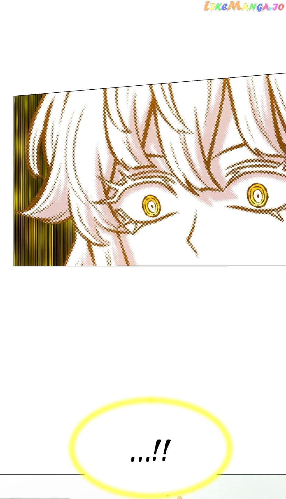 Page 6 of Chapter 125