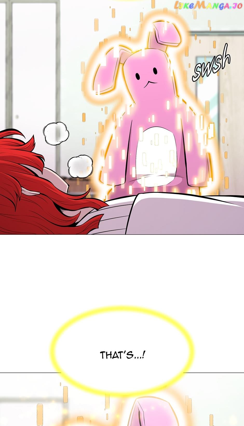 Page 7 of Chapter 125