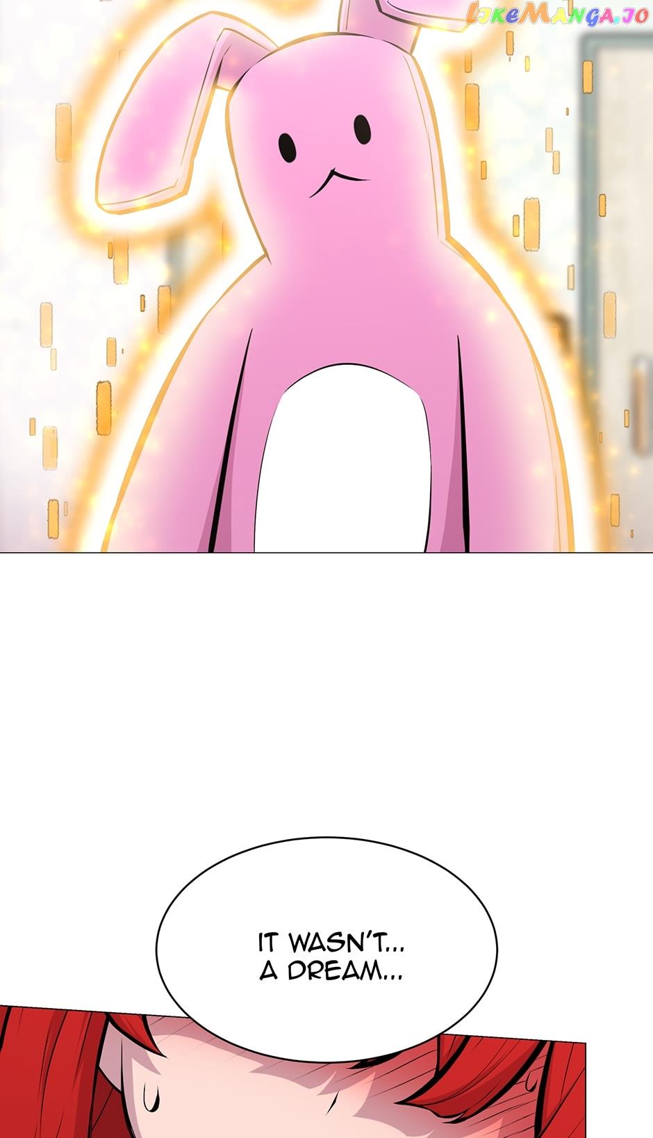 Page 8 of Chapter 125