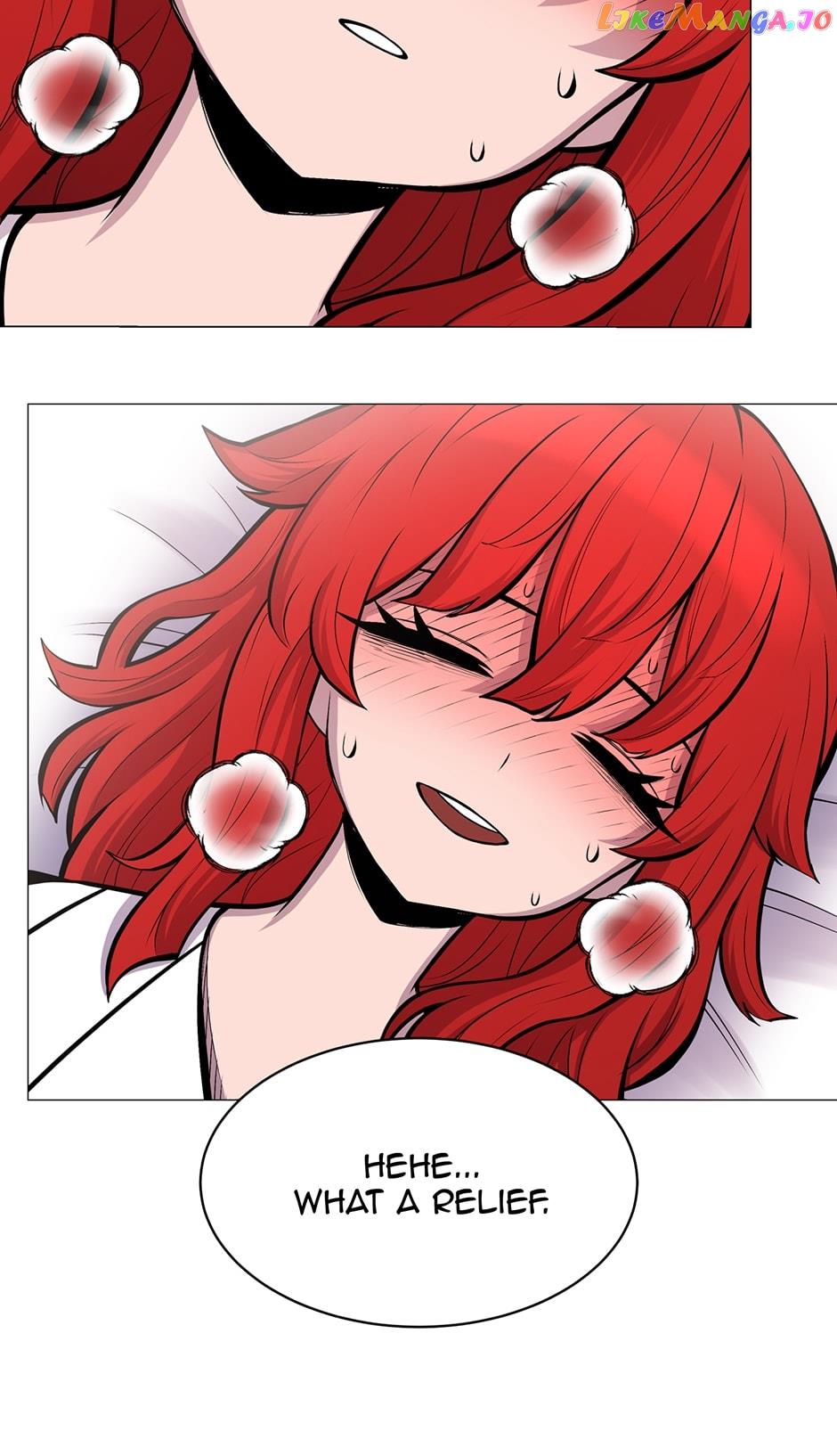 Page 9 of Chapter 125