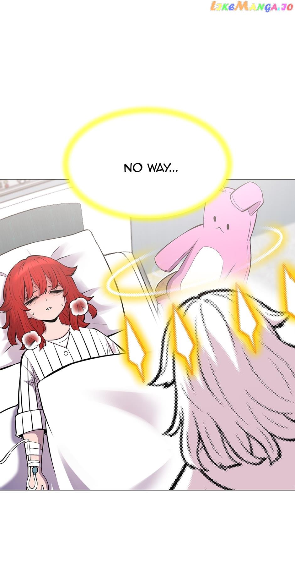 Page 10 of Chapter 125