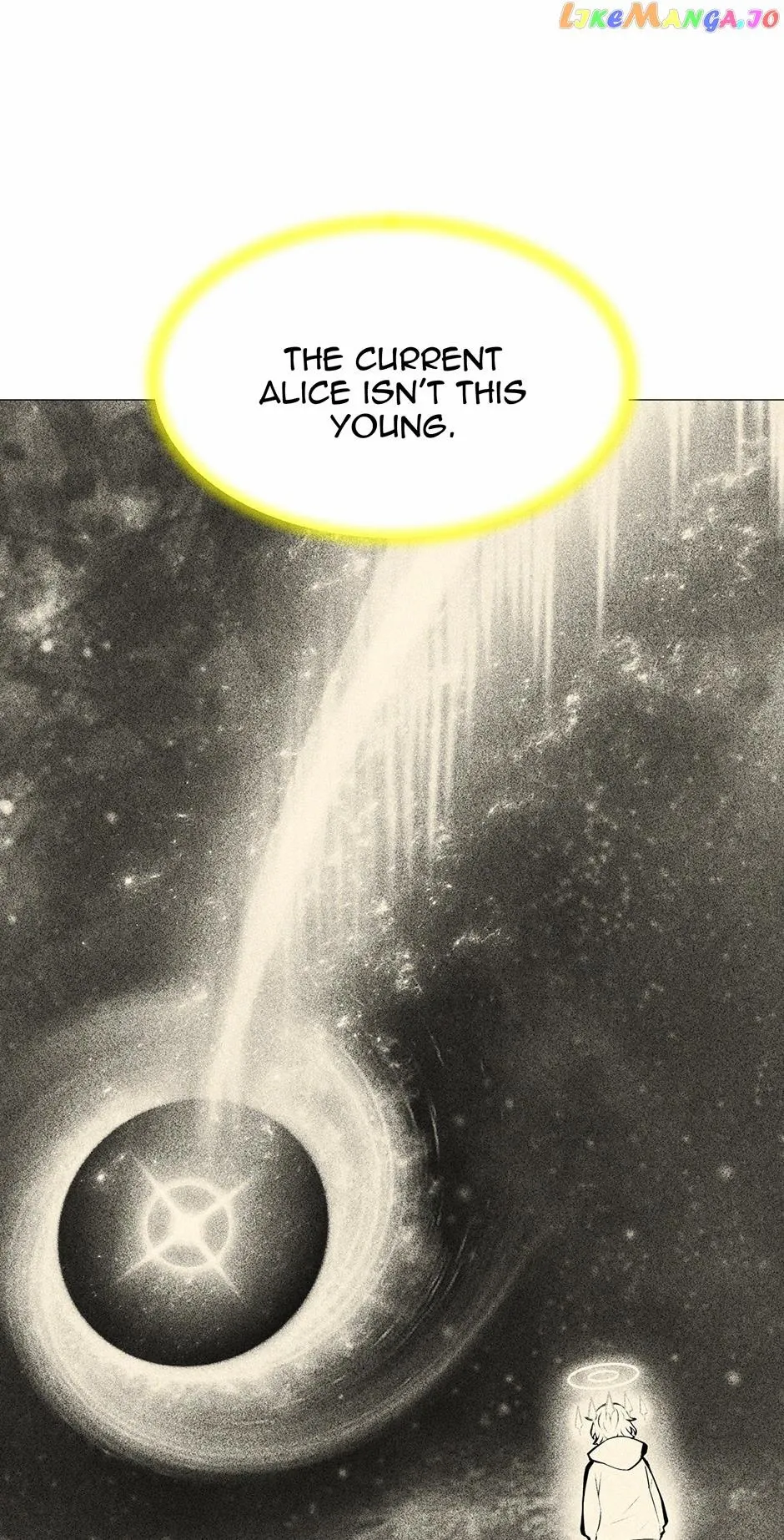 Page 11 of Chapter 125