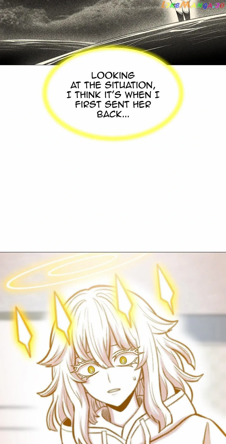 Page 12 of Chapter 125