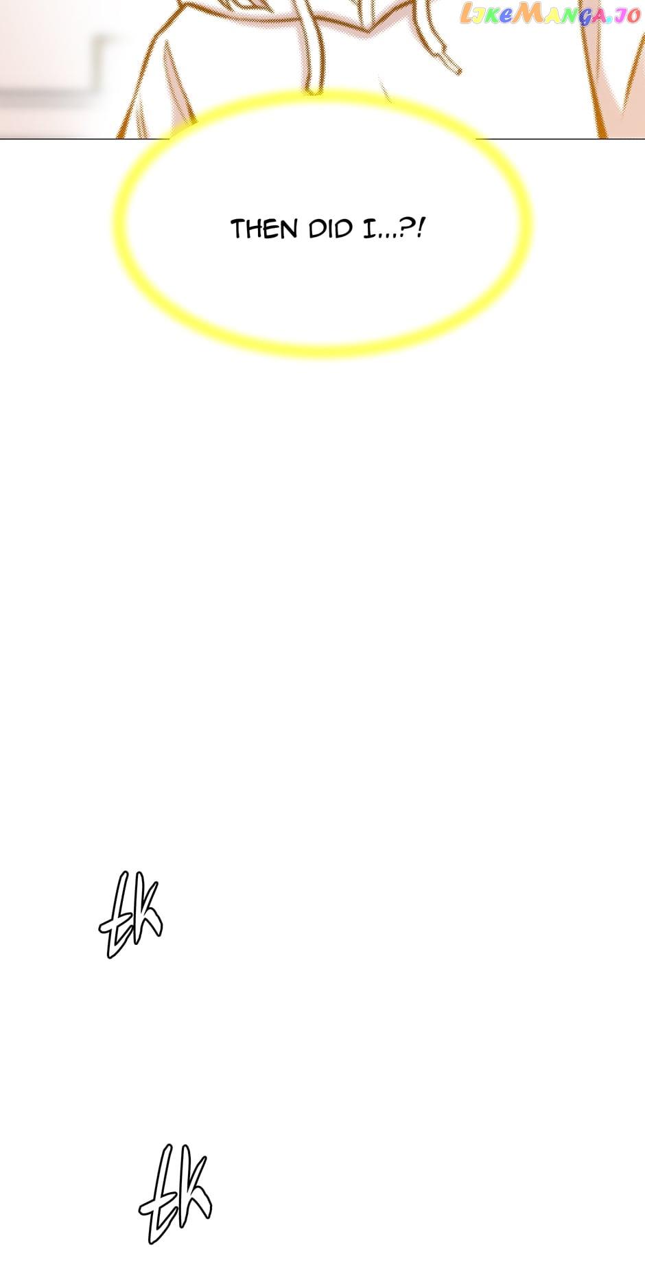 Page 13 of Chapter 125
