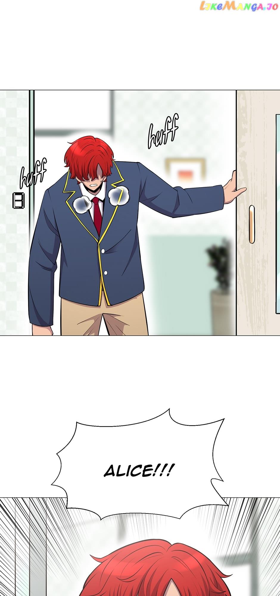 Page 15 of Chapter 125