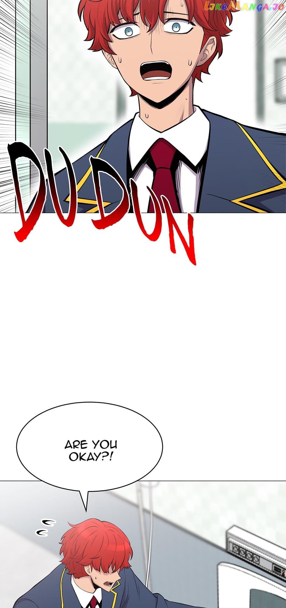 Page 16 of Chapter 125