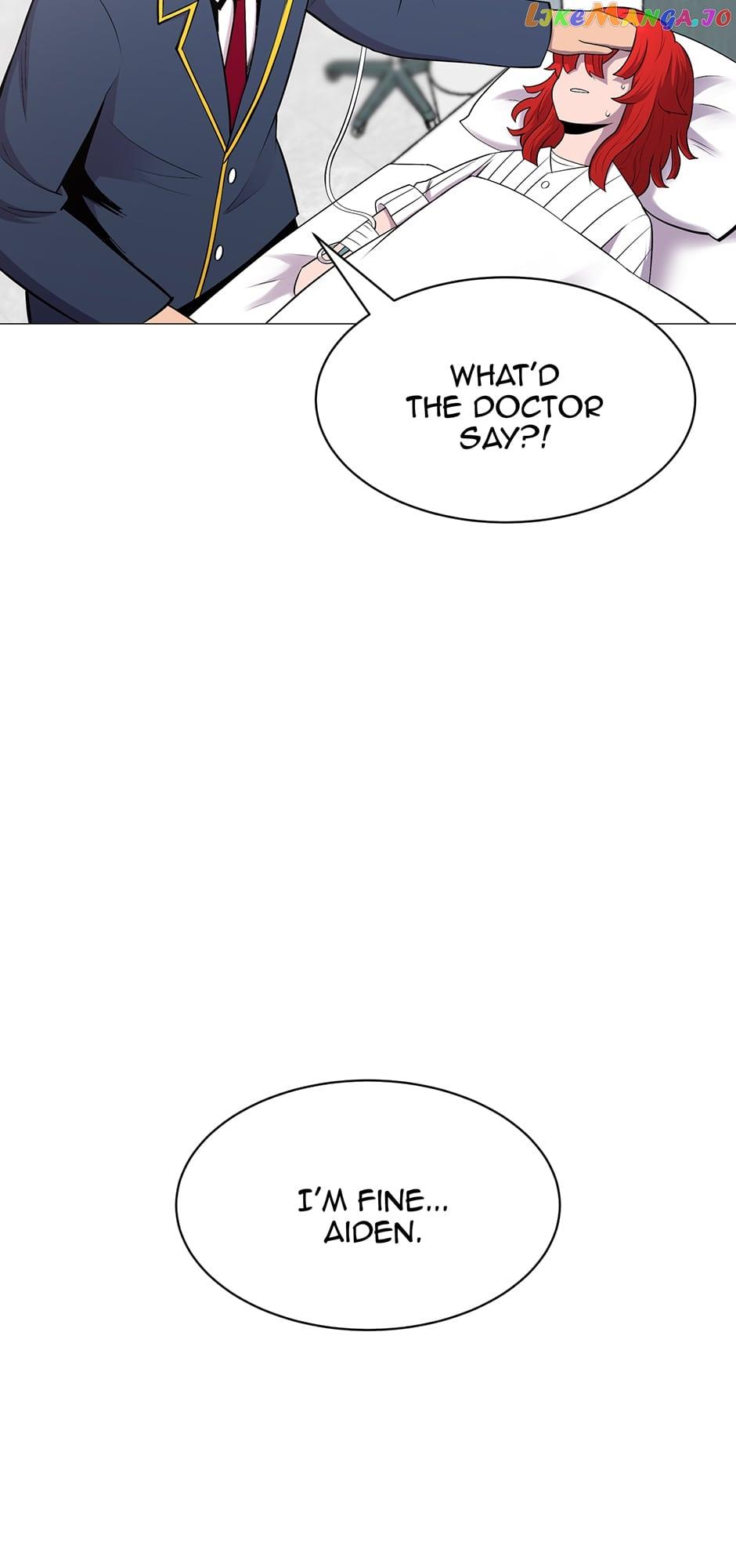 Page 17 of Chapter 125