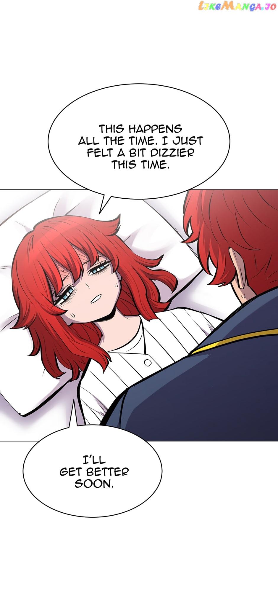 Page 18 of Chapter 125