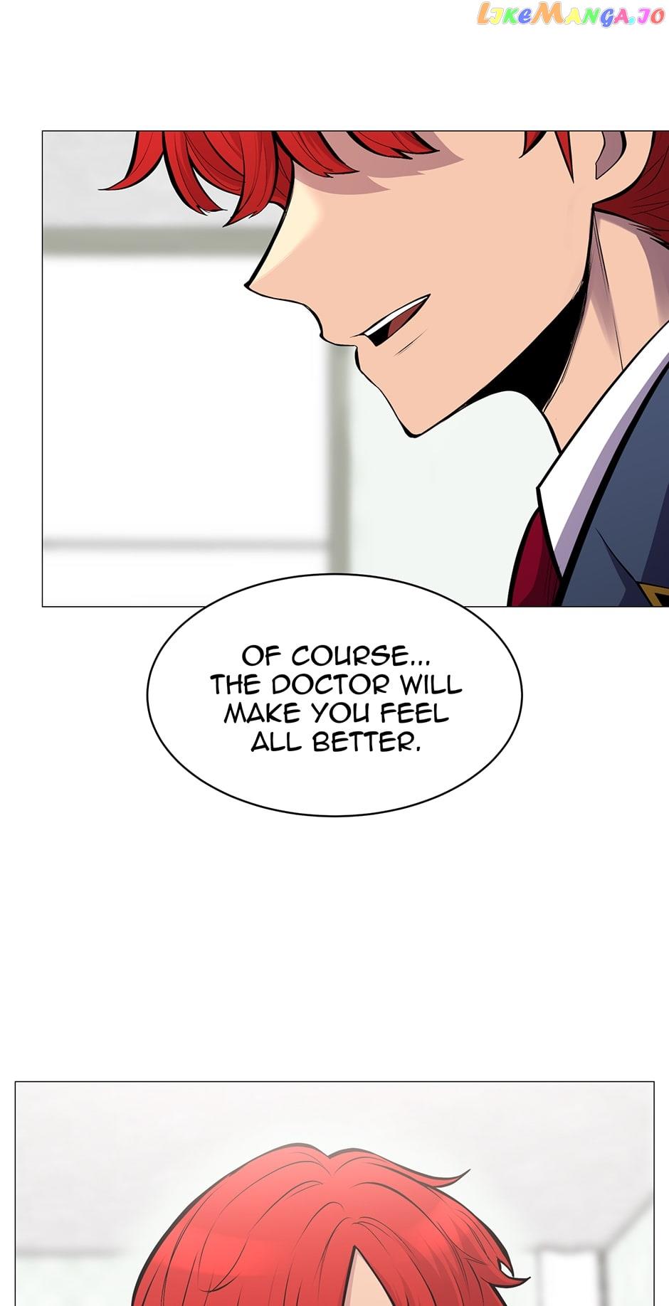 Page 19 of Chapter 125