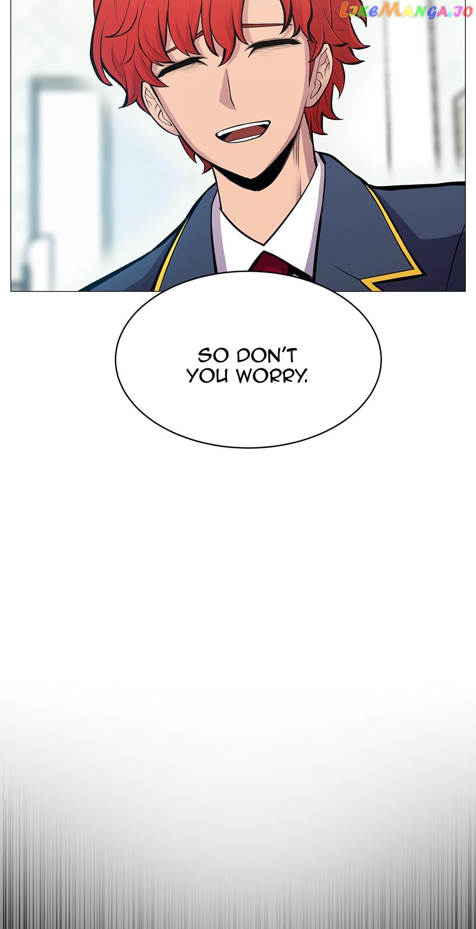 Page 20 of Chapter 125