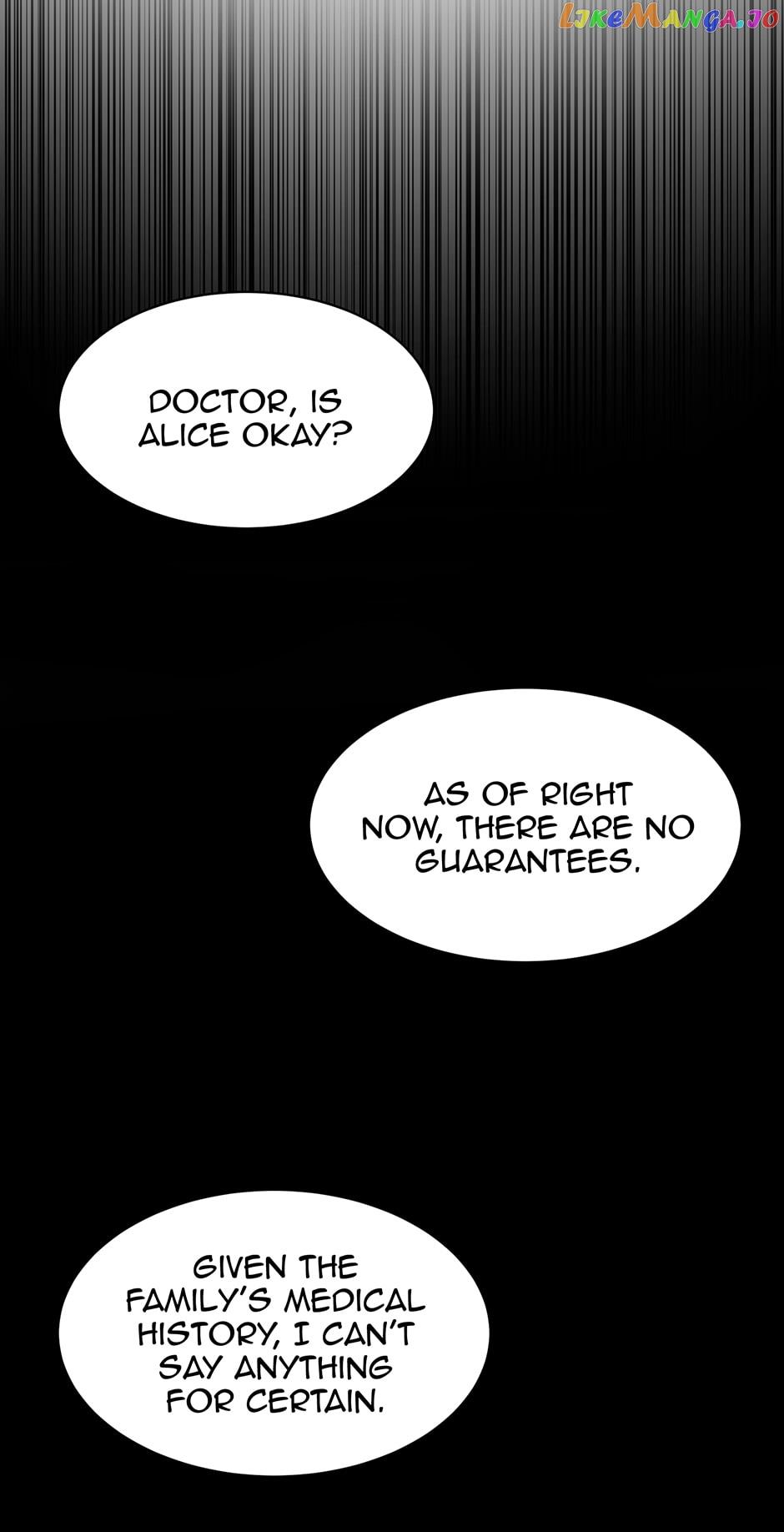 Page 21 of Chapter 125