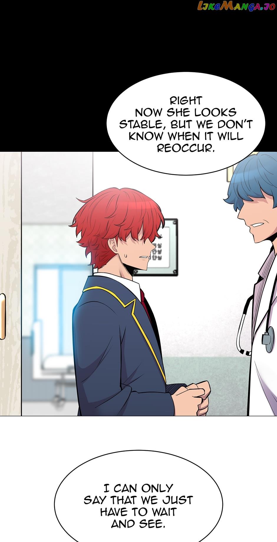 Page 22 of Chapter 125