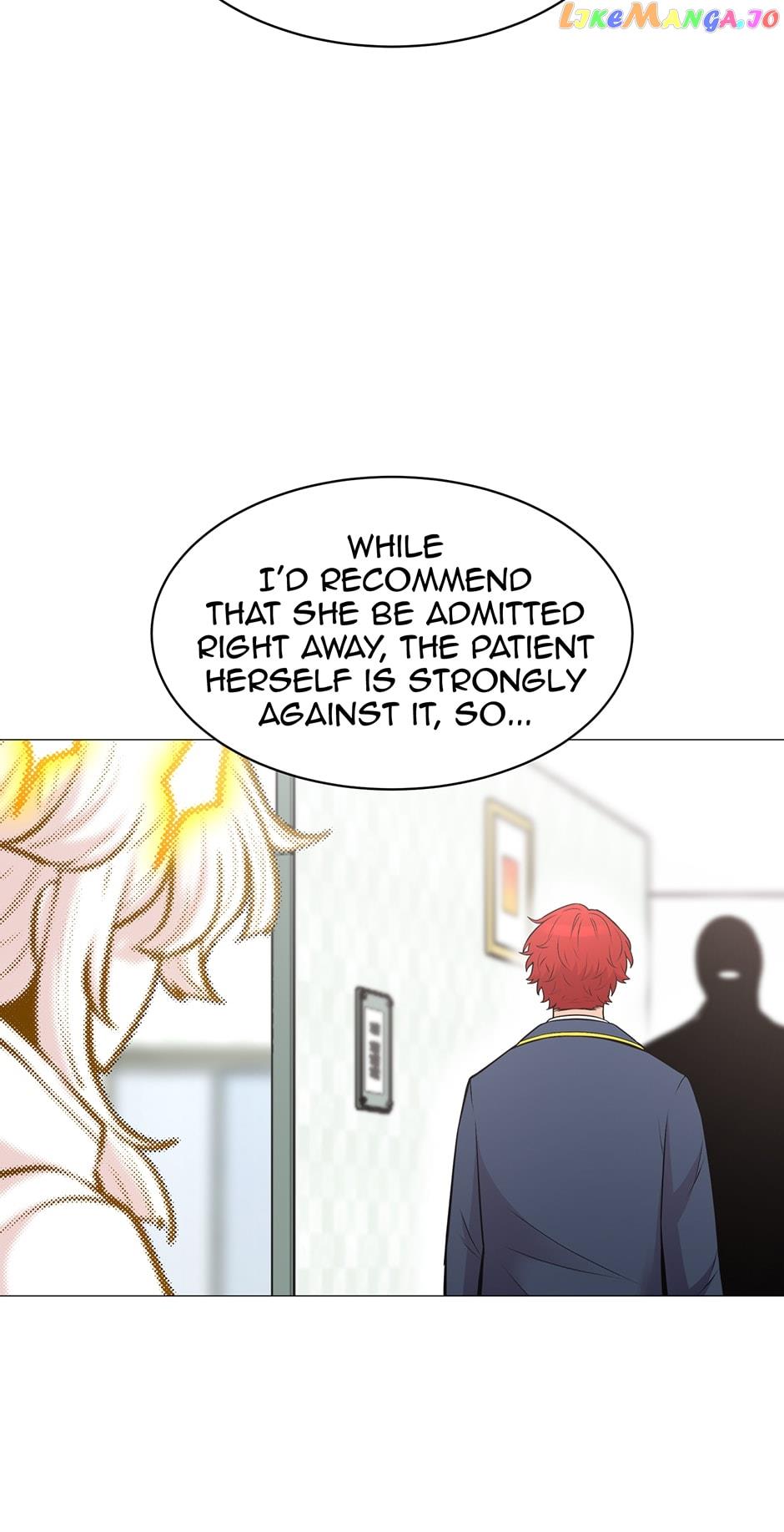 Page 23 of Chapter 125