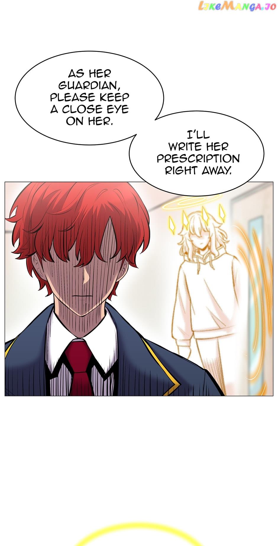 Page 24 of Chapter 125