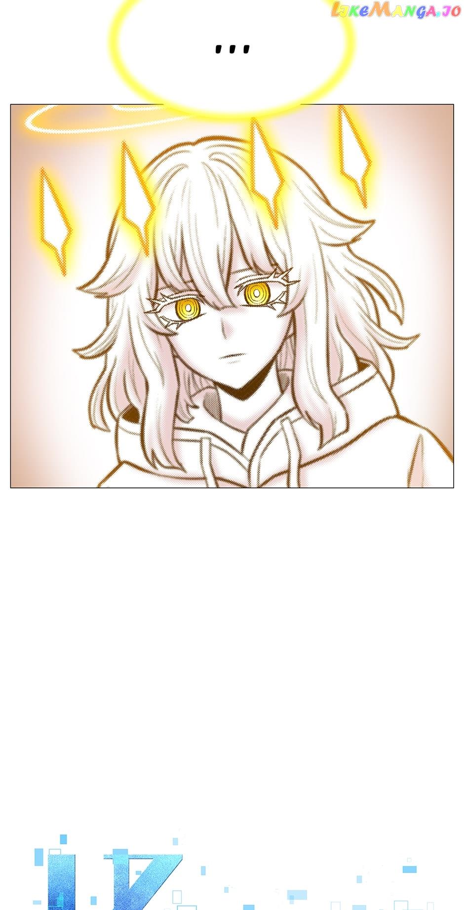Page 25 of Chapter 125